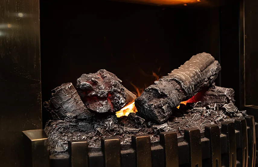 Soot Removal in Ewa Beach, Hawaii